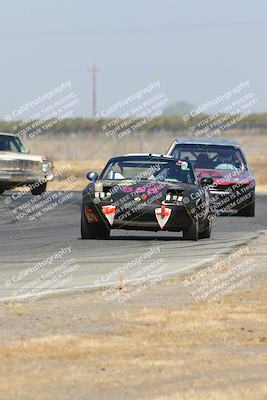 media/Sep-28-2024-24 Hours of Lemons (Sat) [[a8d5ec1683]]/10am (Star Mazda)/
